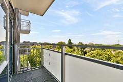 Prins Bernhardplein 55, 1508 XB Zaandam - Prins Bernhardplein 55 - 15.jpg